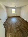 Schlafzimmer - 3 Zimmer Etagenwohnung zur Miete in Hannover