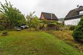 Ruheoase - Garten - 