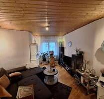 Gepflegte 4,5-Zimmer Wohnung im 1. OG in Schwerte-Westhofen