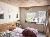 Schlafen - 