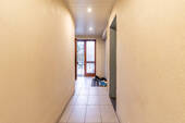 Flur - 