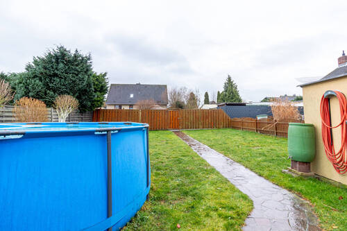 Garten - 