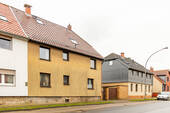 Außenfassade - 