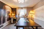Esszimmer - 