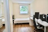 Kinderzimmer - 