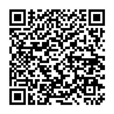 https://www.phi24.de/immobilie/phi-aachen-charmanter-familientraum-mit-garten-und-garage-in-ruhiger-lage-von-stolberg-gressenich/ - 6 Zimmer Einfamilienhaus in Stolberg