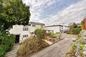 Haus & Weg v. Osten - 