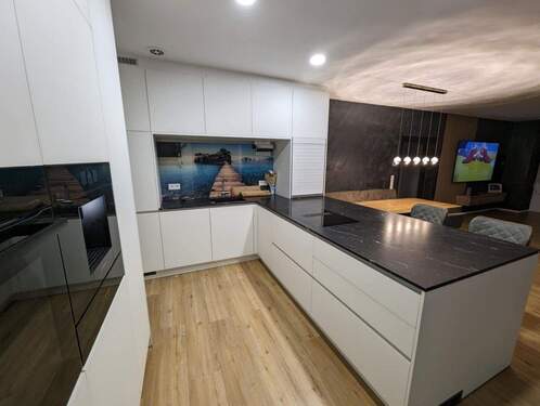 Bild 4 - Einfamilienhaus mit 176,00 m² in Untermünkheim zum Kaufen