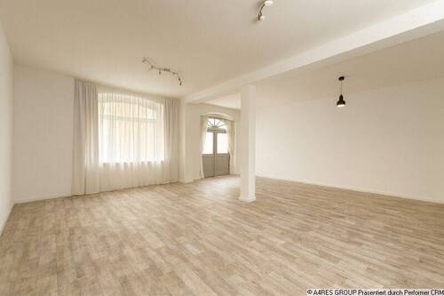 Innenansicht - Büro in Zittau zur Miete