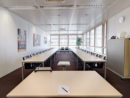 Meetingraum - 