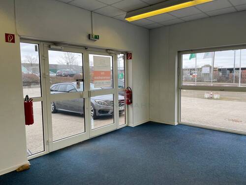 IMG_1215 - Halle in Waren (Müritz) zur Miete