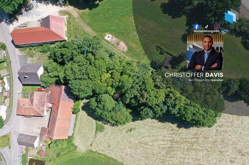 Ihr Ansprechpartner - Grundstück in Roßtal