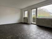 Wohn-/ Esszimmer - Etagenwohnung mit 72,00 m&sup2; in Frankfurt zum Kaufen