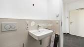 Badezimmer 2 - 