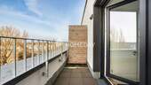 Dachterrasse 2.2 - 