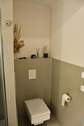 Gäste-WC_03 - 