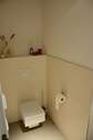 WC Hauptbad - 