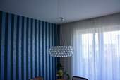 Wohnzimmer_01 - 
