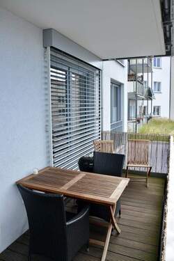 Balkon_02 - 