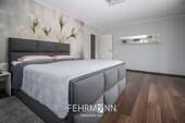 OG Schlafzimmer - 
