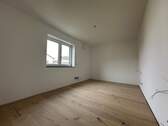 Schlafzimmer - Etagenwohnung mit 88,00 m&sup2; in Kolbermoor zur Miete