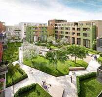 3-Zimmer-Neubauwohnung - 559.000,00&nbsp;EUR Kaufpreis, ca.&nbsp; 78,20&nbsp;m&sup2;&nbsp;Wohnfl&auml;che in Heidelberg (PLZ: 69126) Rohrbach