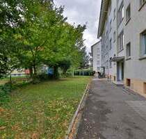 Bezugsfrei und saniert! - 189.000,00&nbsp;EUR Kaufpreis, ca.&nbsp; 58,00&nbsp;m&sup2;&nbsp;Wohnfl&auml;che in Singen (Hohentwiel) (PLZ: 78224)