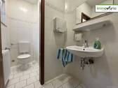 WC 2 Damen - 