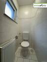 WC 2 Damen - 