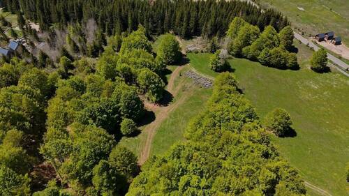 Bild 4 - Mehrfamilienhaus, Wohnhaus in Zabljak zum Kaufen