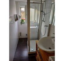 3-Zimmer-Küche-Balkon in Heidelberg-Handschuhsheim