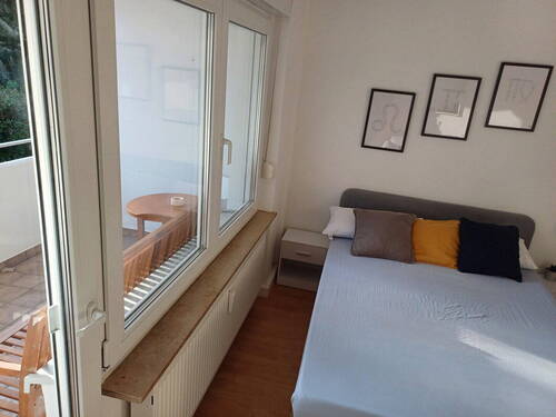 Bild 3 - 3 Zimmer Etagenwohnung in Heidelberg