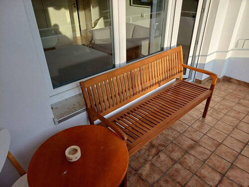 Bild 4 - Etagenwohnung mit 76,40 m&sup2; in Heidelberg zur Miete