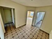 Flur - 