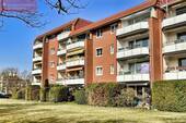 Rückwärtige Ansicht - Traumwohnung mit Potential - 315.000,00&nbsp;EUR Kaufpreis, ca.&nbsp; 79,70&nbsp;m&sup2;&nbsp;Wohnfl&auml;che