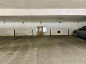 Stellplatz 75 - 
