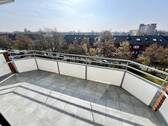 Fantastische Aussicht - 