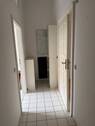 2ter Flur - 