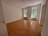 IMG_8826.jpeg - 3 Zimmer Etagenwohnung zur Miete in Frankfurt (Oder)