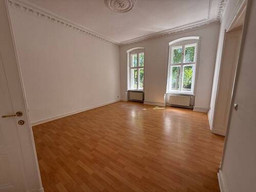 IMG_8826.jpeg - 3 Zimmer Etagenwohnung zur Miete in Frankfurt (Oder)