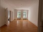 IMG_8827.jpeg - 3 Zimmer Etagenwohnung in Frankfurt (Oder)