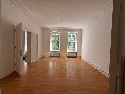 IMG_8827.jpeg - 3 Zimmer Etagenwohnung in Frankfurt (Oder)