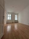 3tes Zimmer.jpeg - 