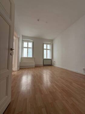 3tes Zimmer.jpeg - 