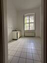 Küchenausschnitt.jpeg - 