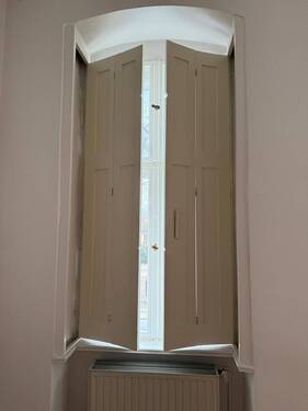 IMG-20260331-WA0014.jpg - 
