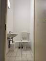 1tes Gäste-WC.jpeg - 