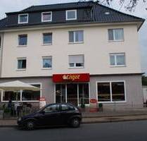 Holzminden - 4 Zimmer Wohnung - 410,00&nbsp;EUR Kaltmiete, ca.&nbsp; 80,00&nbsp;m&sup2;&nbsp;Wohnfl&auml;che in Holzminden (PLZ: 37603)