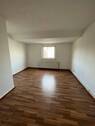 Wohnzimmer - 4 Zimmer Etagenwohnung zur Miete in Holzminden
