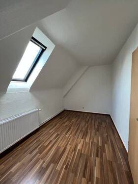 Kinderzimmer - 